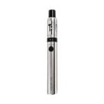 Innokin Endura T18II Kit