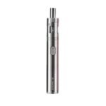 Innokin Endura T18E Vape Starter Kit