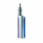 Innokin Endura T22E Vape Kit