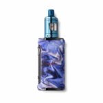 Innokin Adept Zlide Vape Kit