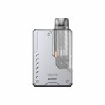 Aspire Gotek Pro Pod Vape Kit