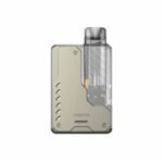 Aspire Gotek Pro Pod Vape Kit