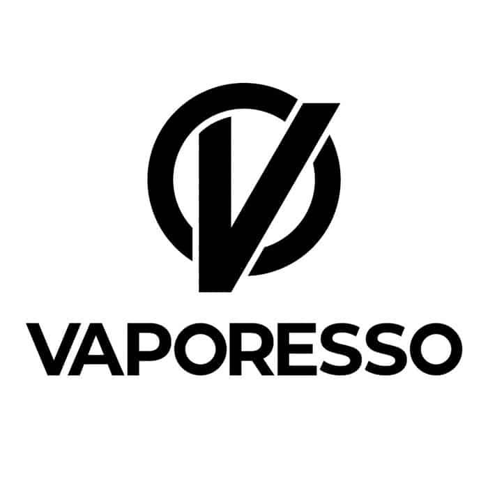 Vaporesso