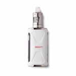Innokin Adept Zlide Vape Kit
