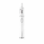 Innokin Endura T18E Vape Starter Kit