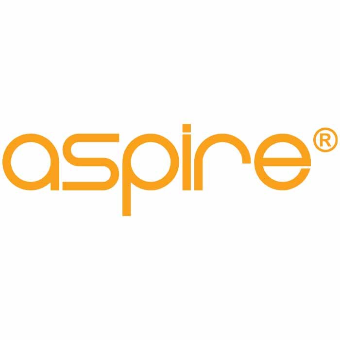 aspire