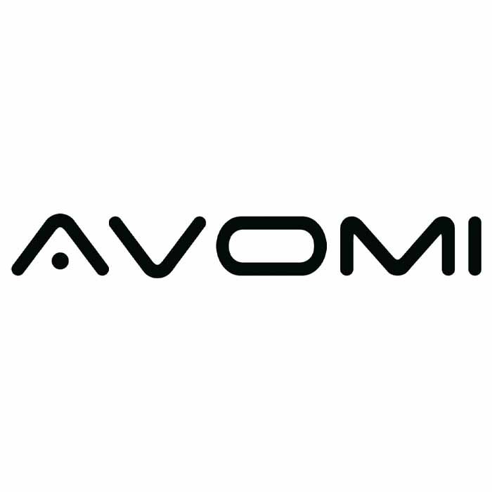 Avomi Fliq 4 in 1