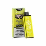 Zeltu X3 Replacement Prefilled Pods - Image 26