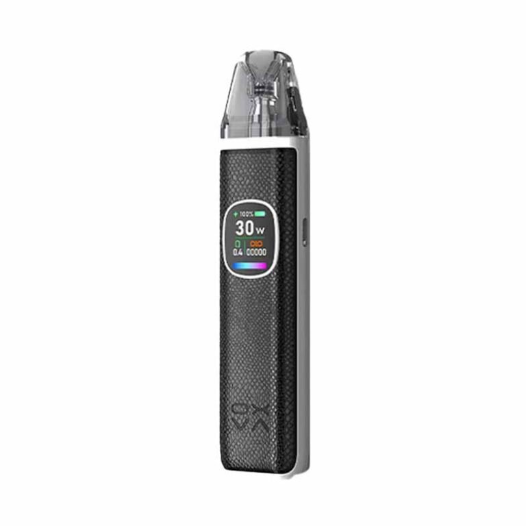 Oxva Xlim Pro 2 Pod Vape Kit