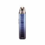 Oxva Xlim SE 2 Voice Edition Pod Vape Kit