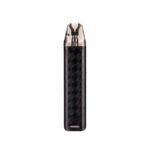 Oxva Xlim SE 2 Voice Edition Pod Vape Kit