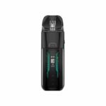 Vaporesso Luxe XR Max Pod Vape Kit