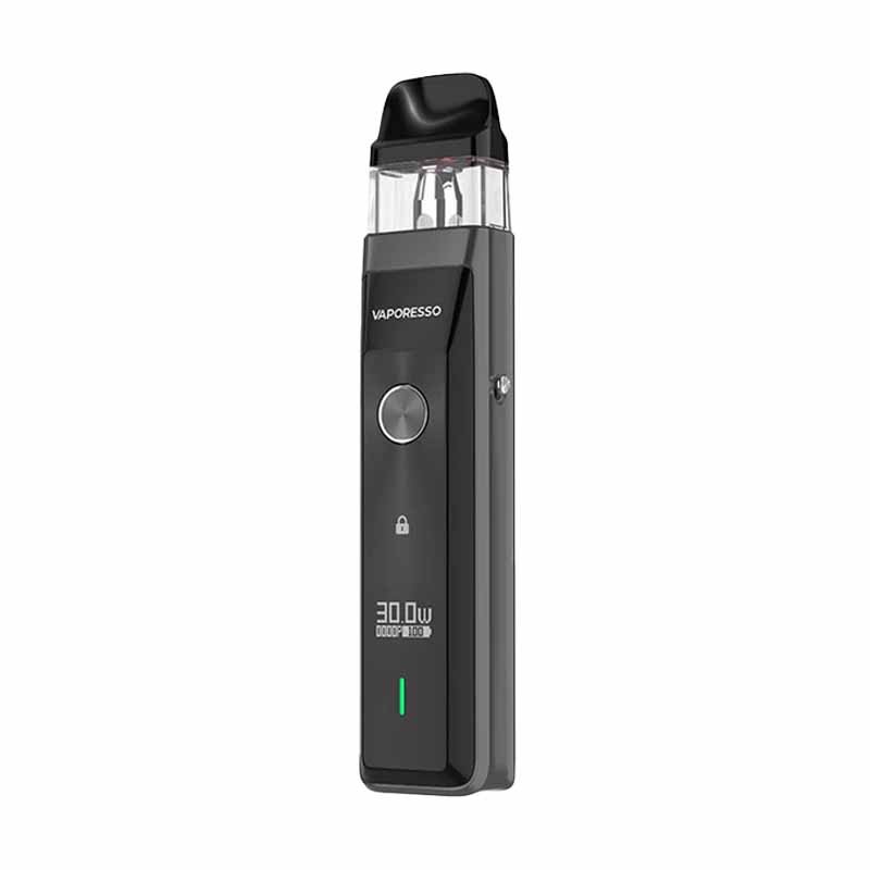 Vaporesso XROS Pro