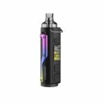 Voopoo Argus Pro Pod Vape Kit