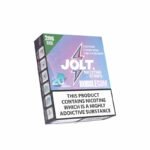 jolt bubblegum