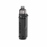 Voopoo Argus Pro Pod Vape Kit