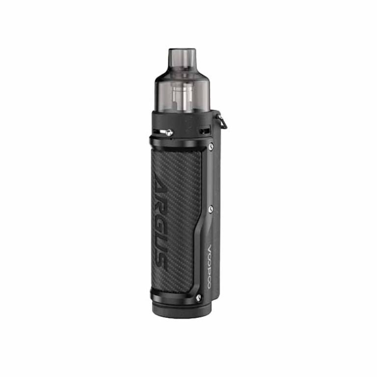 Voopoo Argus Pro Pod Vape Kit