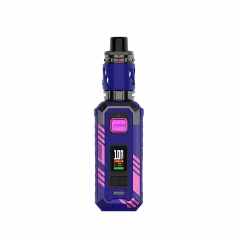 Vaporesso Armour S Kit