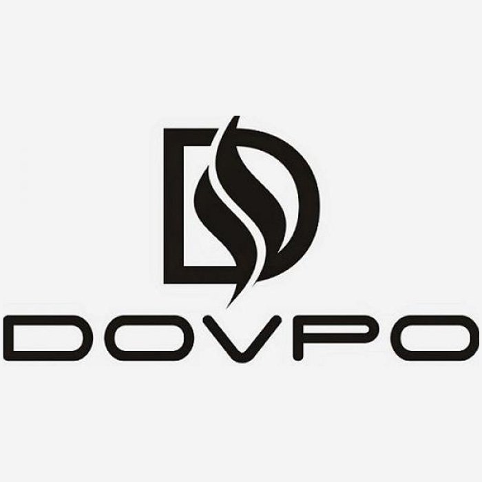 Dovpo Ayce Bar 3000