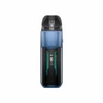 Vaporesso Luxe XR Max Pod Vape Kit