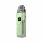 Vaporesso Luxe X2 Pod Vape Kit