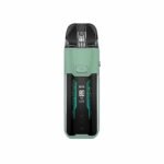 Vaporesso Luxe XR Max Pod Vape Kit