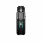 Vaporesso Luxe XR Max Pod Vape Kit