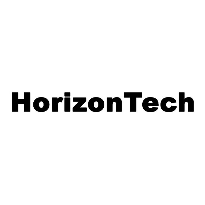 HorizonTech