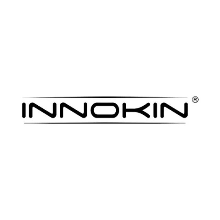 Innokin