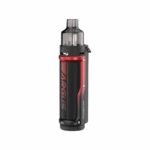 Voopoo Argus Pro Pod Vape Kit