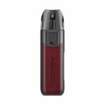 Voopoo Argus