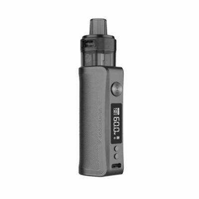 Vaporesso Gen PT60 Vape Kit