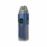 Vaporesso Luxe X2 Pod Vape Kit