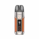 Vaporesso Luxe X Pro Pod Vape Kit