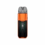 Vaporesso Luxe XR Max Pod Vape Kit