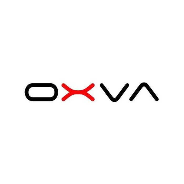 Oxva Xlim