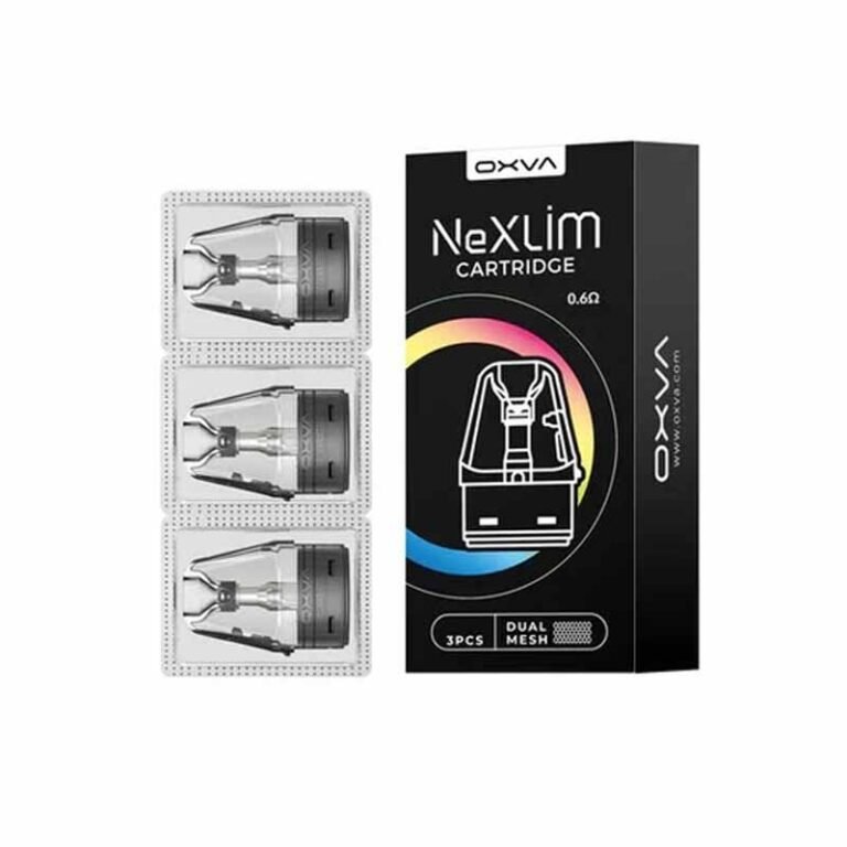 geek bar meaning on the side vape Geek Bar Pulse X: Pulse Mode vs. Regular Mode Explained