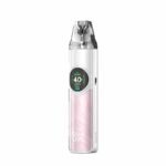 Oxva NeXlim Pod Vape Kit