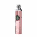 Oxva NeXlim Pod Vape Kit