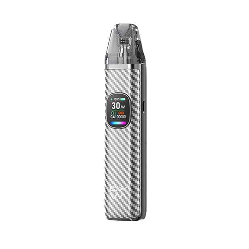 Oxva Xlim Pro 2 Pod Vape Kit