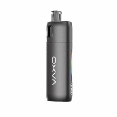 Oxva Oneo Pod Vape Kit