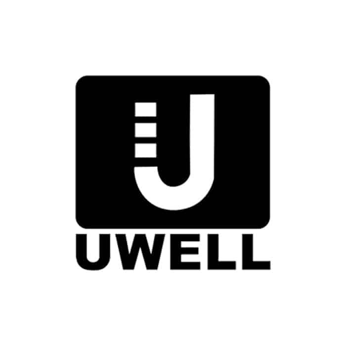 UWell