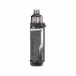 Voopoo Argus Pro Pod Vape Kit