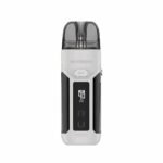 Vaporesso Luxe X Pro Pod Vape Kit