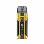 Vaporesso Luxe X Pro Pod Vape Kit