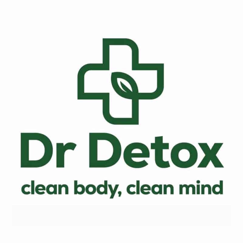 Dr Detox