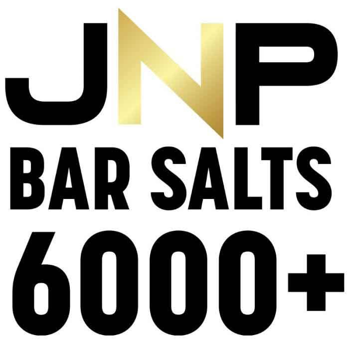 JNP Bar Salts