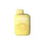 Lemon Lime