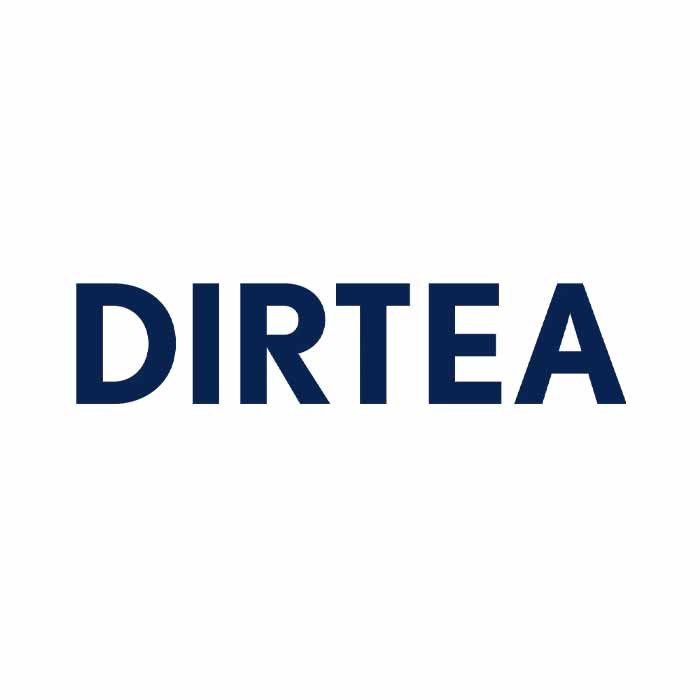 Dirtea