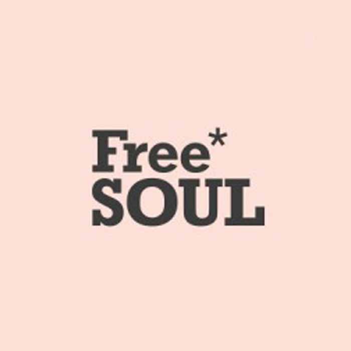 Free SOUL